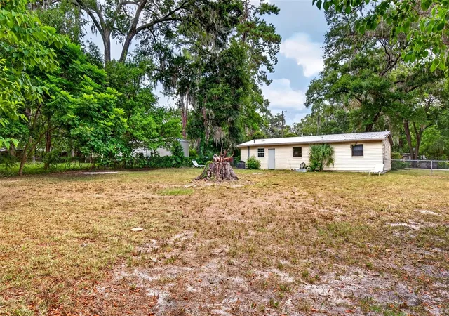 14th image of 3312 Ne 16th Ct, Ocala, FL 34479 | MLS# OM727918