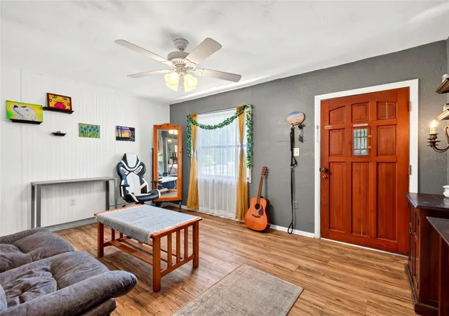 3rd image of 3312 Ne 16Th Ct, Ocala, FL 34479 | MLS# OM727918