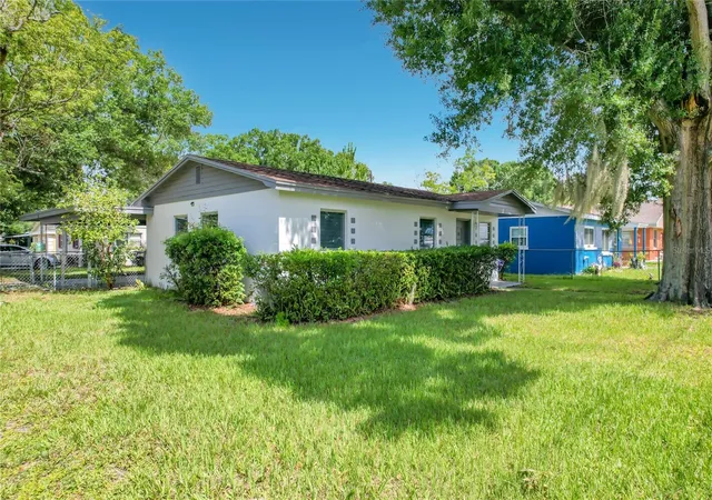 2nd image of 1025 S Central Ave, Lakeland, FL 33815 | MLS# L4963265