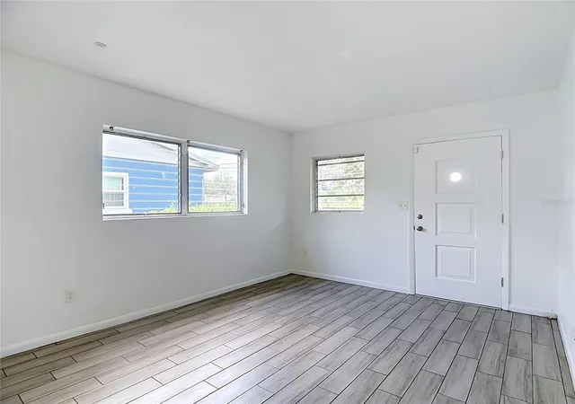 5th image of 1025 S Central Ave, Lakeland, FL 33815 | MLS# L4963265