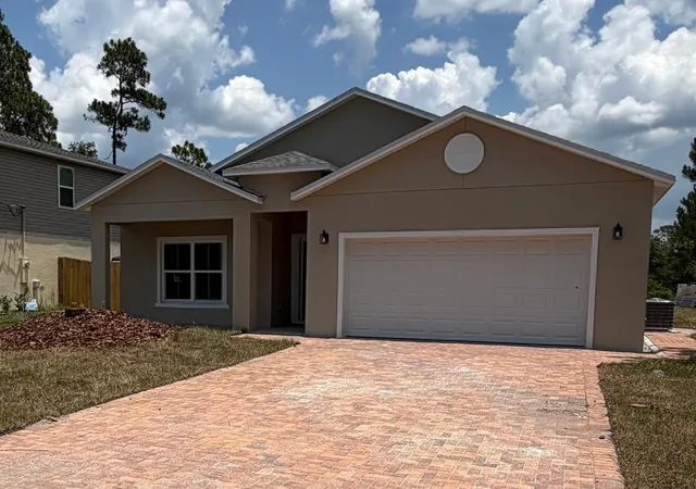 image of 1214 7th Ave, Deland, FL 32724 | MLS# O6422307