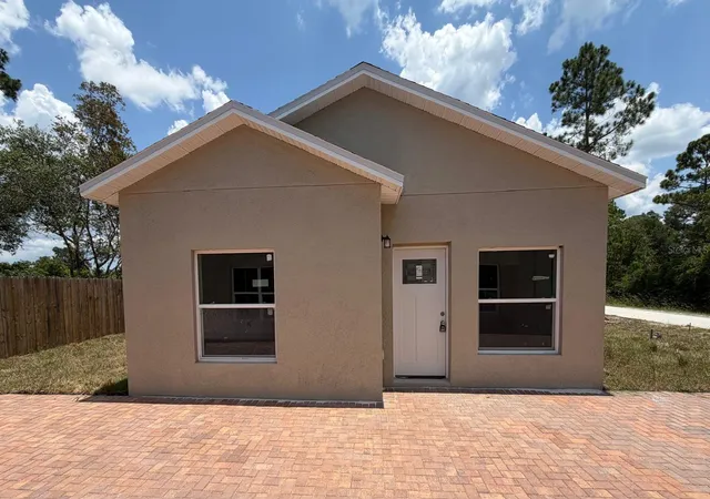 image of 1214 7th Ave, Deland, FL 32724 | MLS# O6422307
