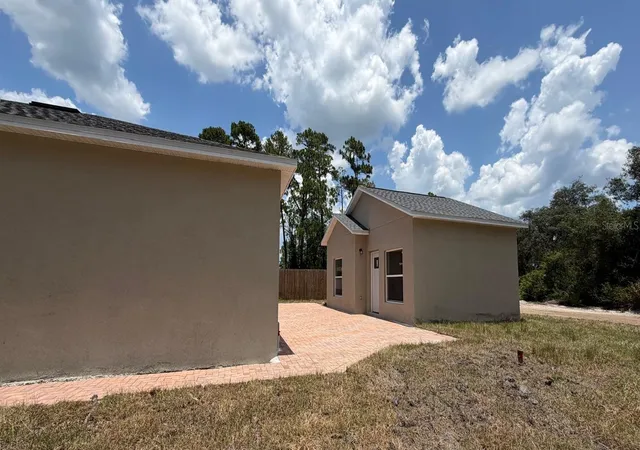 image of 1214 7th Ave, Deland, FL 32724 | MLS# O6422307