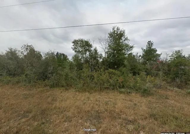 Homes for sale in Chipley, FL | Lot 7, Unit 7, Blk 458 Trenton St, Chipley, FL 32428 | MLS# OM727920