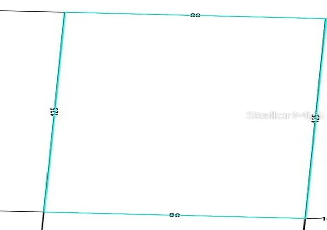 Homes for sale in Chipley, FL | Lot 8, Unit 7, Blk 458 Trenton St, Chipley, FL 32428 | MLS# OM727921