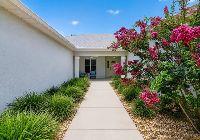 Homes for sale in Leesburg, FL | 26821 Augusta Springs Cir, Leesburg, FL 34748 | MLS# G5114644