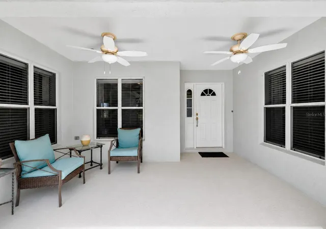 Homes for sale in Leesburg, FL | 26821 Augusta Springs Cir, Leesburg, FL 34748 | MLS# G5114644