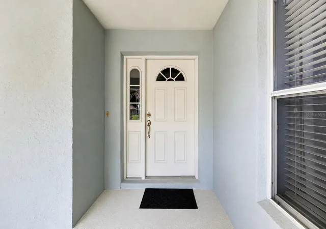 Homes for sale in Leesburg, FL | 26821 Augusta Springs Cir, Leesburg, FL 34748 | MLS# G5114644