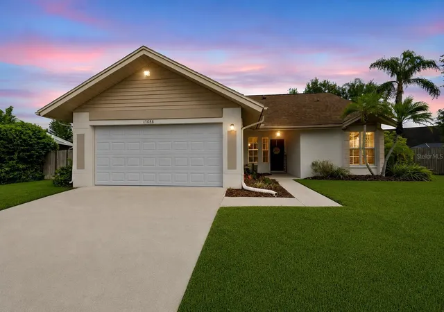 1st image of 12008 Peony Ct, Tampa, FL 33635 | MLS# TB8525902