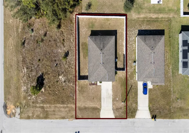 Homes for sale in Kissimmee, FL | 282 Fig Ct, Kissimmee, FL 34759 | MLS# S5153052