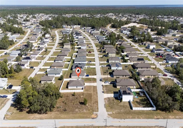 Homes for sale in Kissimmee, FL | 282 Fig Ct, Kissimmee, FL 34759 | MLS# S5153052