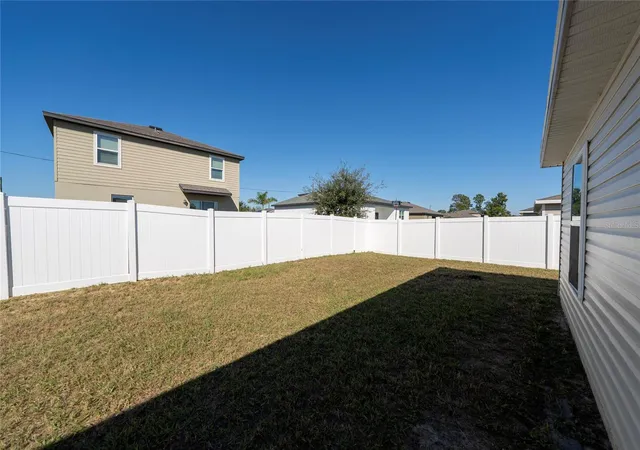 Homes for sale in Kissimmee, FL | 282 Fig Ct, Kissimmee, FL 34759 | MLS# S5153052