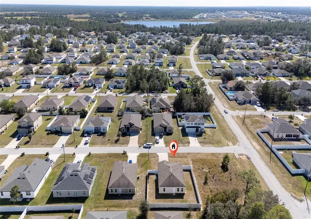 Homes for sale in Kissimmee, FL | 282 Fig Ct, Kissimmee, FL 34759 | MLS# S5153052