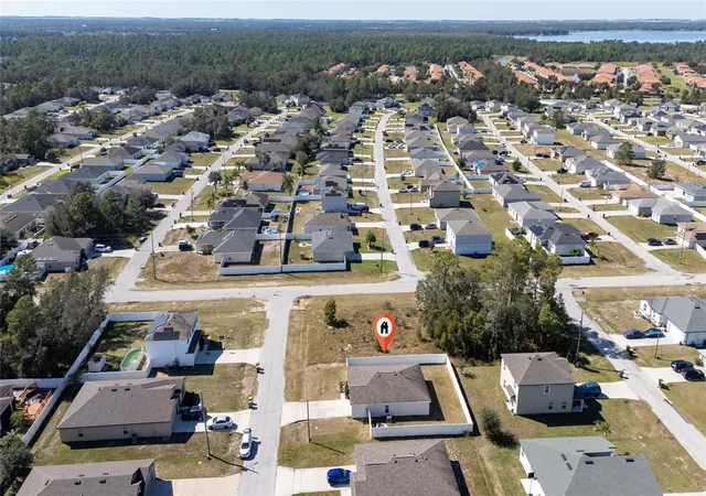Homes for sale in Kissimmee, FL | 282 Fig Ct, Kissimmee, FL 34759 | MLS# S5153052