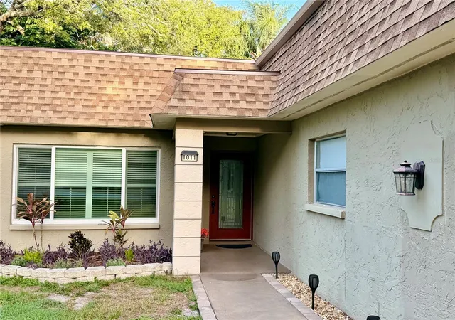 4th image of 1011 Winding Oaks Dr, Palm Harbor, FL 34683 | MLS# TB8525903
