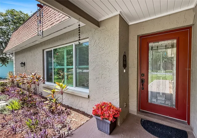 5th image of 1011 Winding Oaks Dr, Palm Harbor, FL 34683 | MLS# TB8525903