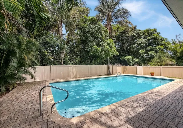 Photo 3 of Single family home for sale at 1011 Winding Oaks Dr, Palm Harbor, FL 34683 | MLS# TB8525903 | Listing updated on 2026-10-22