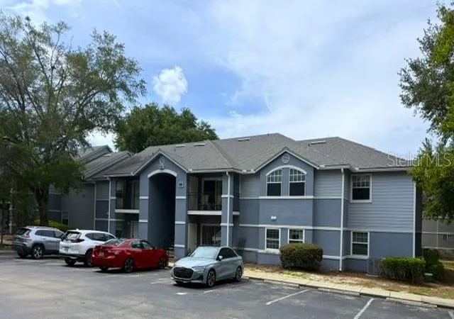 1st image of 3705 Sw 27th St #916, Gainesville, FL 32608 | MLS# OM727925