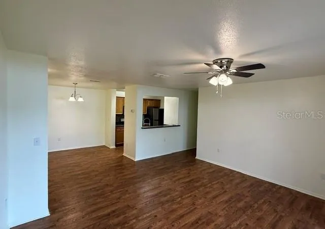4th image of 3705 Sw 27Th St #916, Gainesville, FL 32608 | MLS# OM727925