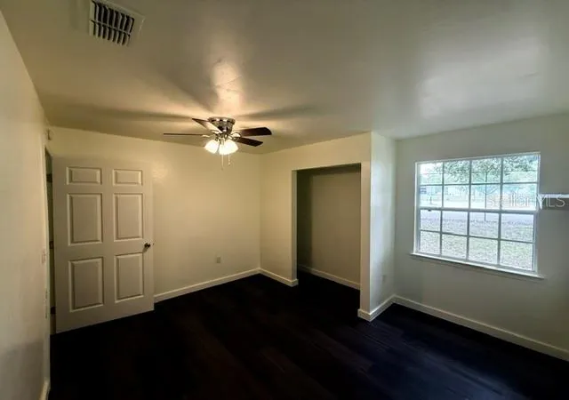 5th image of 3705 Sw 27Th St #916, Gainesville, FL 32608 | MLS# OM727925