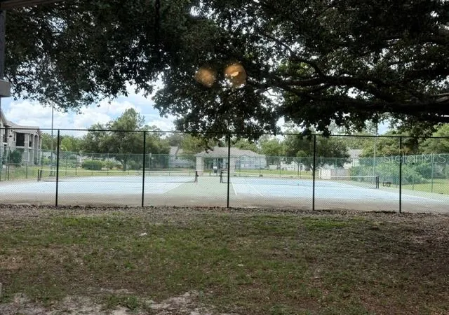 10th image of 3705 Sw 27th St #916, Gainesville, FL 32608 | MLS# OM727925