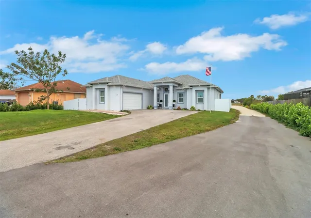 Homes for sale in Naples, FL | 2394 45th Ave Ne, Naples, FL 34120 | MLS# TB8525905