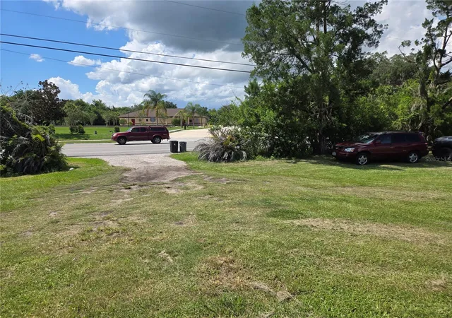 Homes for sale in Oviedo, FL | 1981 N County Road 426, Oviedo, FL 32765 | MLS# O6422318
