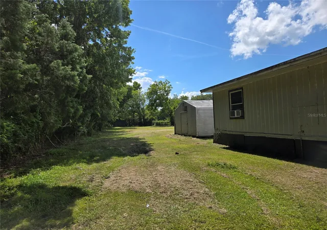 Homes for sale in Oviedo, FL | 1981 N County Road 426, Oviedo, FL 32765 | MLS# O6422318