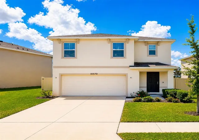 Homes for sale in San Antonio, FL | 10570 Penny Gale Loop, San Antonio, FL 33576 | MLS# TB8525908