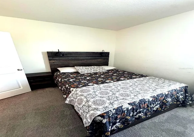 4th image of 10570 Penny Gale Loop, San Antonio, FL 33576 | MLS# TB8525908