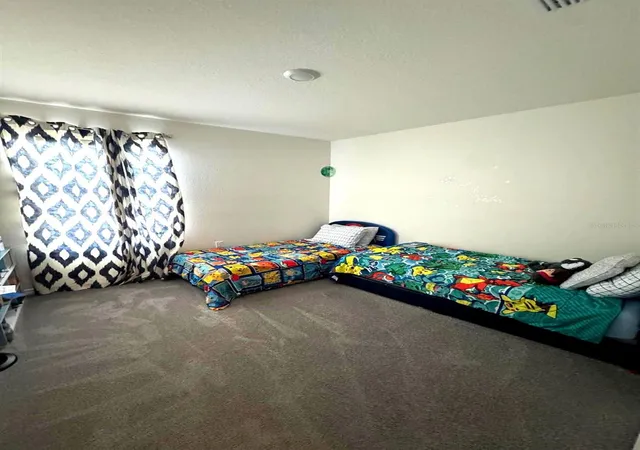 5th image of 10570 Penny Gale Loop, San Antonio, FL 33576 | MLS# TB8525908