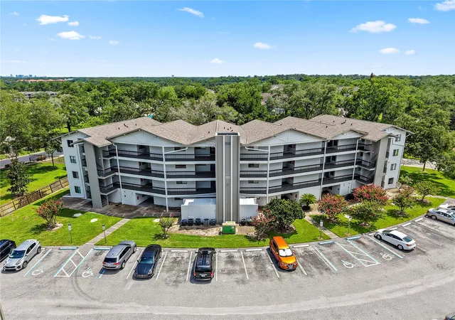 Homes for sale in Altamonte Springs, FL | 1036 Bonaire Dr #2834, Altamonte Springs, FL 32714 | MLS# O6422319
