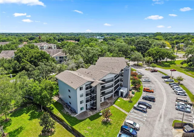Homes for sale in Altamonte Springs, FL | 1036 Bonaire Dr #2834, Altamonte Springs, FL 32714 | MLS# O6422319