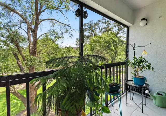 Homes for sale in Altamonte Springs, FL | 1036 Bonaire Drive, Altamonte Springs, FL 32714 | Houzeo