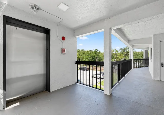 Homes for sale in Altamonte Springs, FL | 1036 Bonaire Dr #2834, Altamonte Springs, FL 32714 | MLS# O6422319