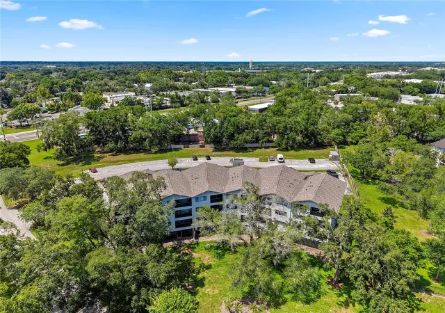 Homes for sale in Altamonte Springs, FL | 1036 Bonaire Dr #2834, Altamonte Springs, FL 32714 | MLS# O6422319
