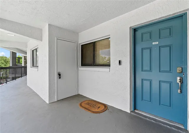 Homes for sale in Altamonte Springs, FL | 1036 Bonaire Dr #2834, Altamonte Springs, FL 32714 | MLS# O6422319