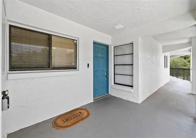 Homes for sale in Altamonte Springs, FL | 1036 Bonaire Dr #2834, Altamonte Springs, FL 32714 | MLS# O6422319