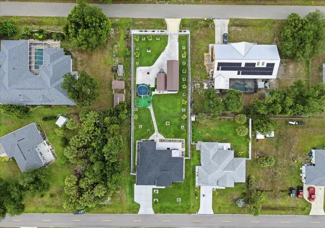 Photo 63 of Single family home for sale at 17432 Shirley Ave, Port Charlotte, FL 33948 | MLS# L4963267 | Listing updated on 2026-09-15