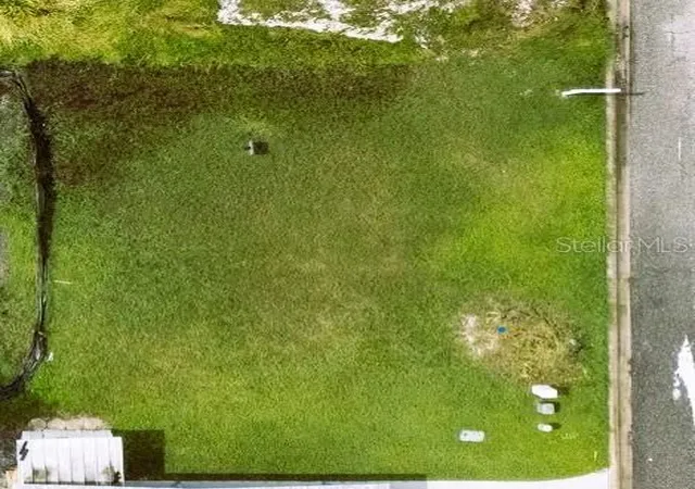 Photo 1 of Land for sale at 2nd Street E, Redington Shores, FL 33708 | MLS# TB8525911 | Listing updated on 2026-07-30