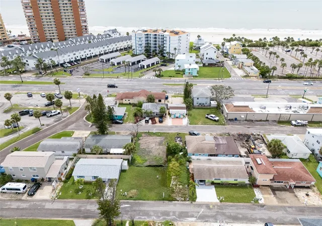 Photo 3 of Land for sale at 2nd Street E, Redington Shores, FL 33708 | MLS# TB8525911 | Listing updated on 2026-07-30
