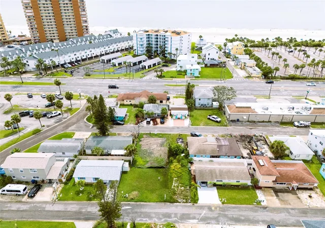 Photo 10 of Land for sale at 2nd Street E, Redington Shores, FL 33708 | MLS# TB8525911 | Listing updated on 2026-07-30