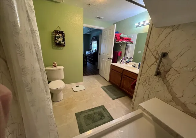 Photo 3 of Condo for sale at 2610 Lodi Cir #103, Kissimmee, FL 34746 | MLS# S5153055 | Listing updated on 2026-08-21