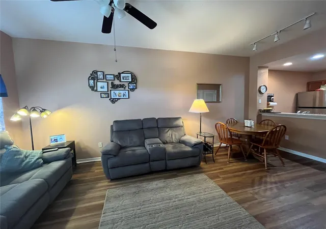 Photo 3 of Condo for sale at 2610 Lodi Cir #103, Kissimmee, FL 34746 | MLS# S5153055 | Listing updated on 2026-08-21
