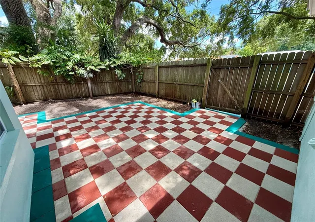 Homes for sale in Dunedin, FL | 677 Oakwood Dr, Dunedin, FL 34698 | MLS# TB8525914