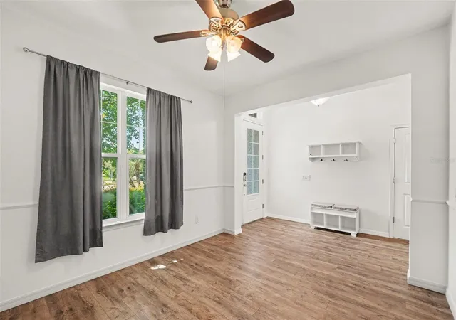 Photo 2 of Single family home for sale at 12324 Streambed Dr, Riverview, FL 33579 | MLS# O6422324 | Listing updated on 2026-10-08