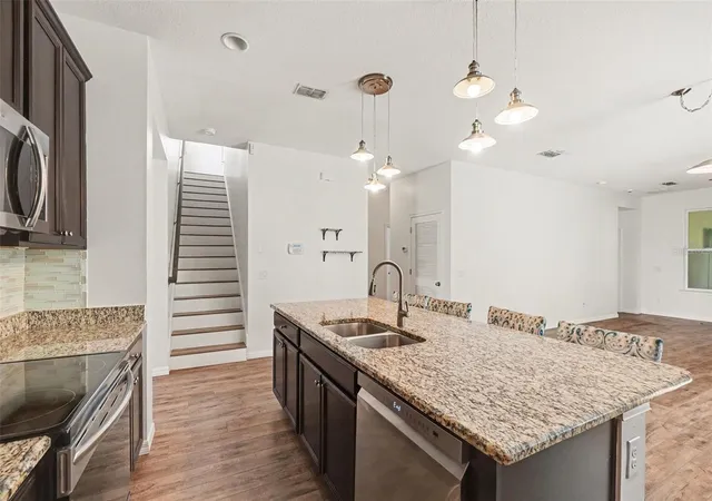 Photo 3 of Single family home for sale at 12324 Streambed Dr, Riverview, FL 33579 | MLS# O6422324 | Listing updated on 2026-10-08