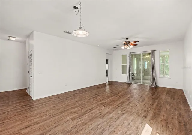 Photo 3 of Single family home for sale at 12324 Streambed Dr, Riverview, FL 33579 | MLS# O6422324 | Listing updated on 2026-10-08