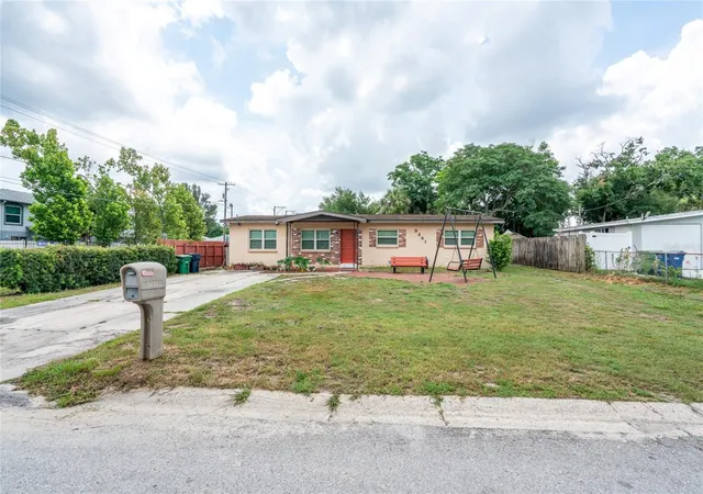Photo 2 of Single family home for sale at 9241 N 52nd Street, Tampa, FL 33617 | MLS# TB8525916 | Listing updated on 2026-07-08