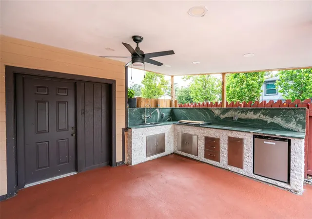 Photo 3 of Single family home for sale at 9241 N 52nd Street, Tampa, FL 33617 | MLS# TB8525916 | Listing updated on 2026-07-08